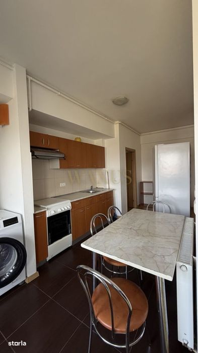 Apartament 3 camere, 92mp, etaj 4, lift, zona independentei