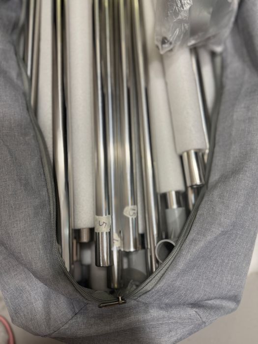 Кошара за игра Kidwell