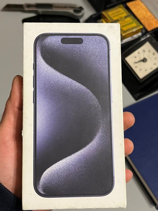 15 про емкость:86%