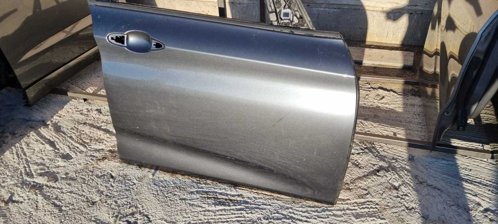 Usa dreapta fata BMW seria 2 F45 Active Tourer