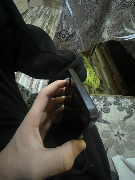 Realme c51 с гаранция