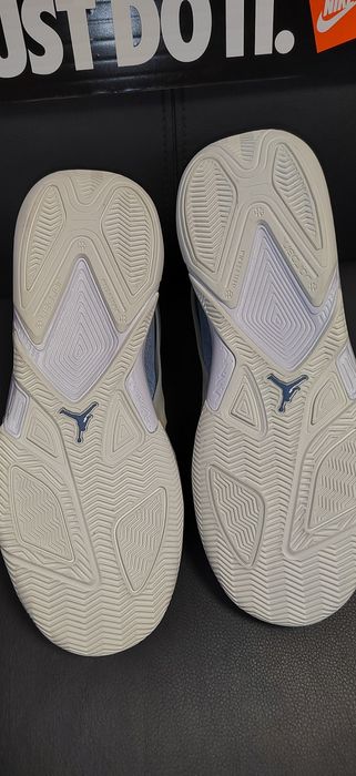 Nike Jordan Heir, номер 42,5