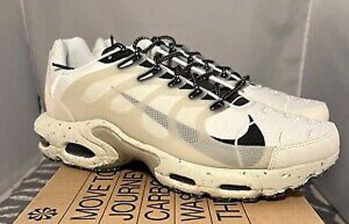 Nike Air max Terrascape 100 % originali -39