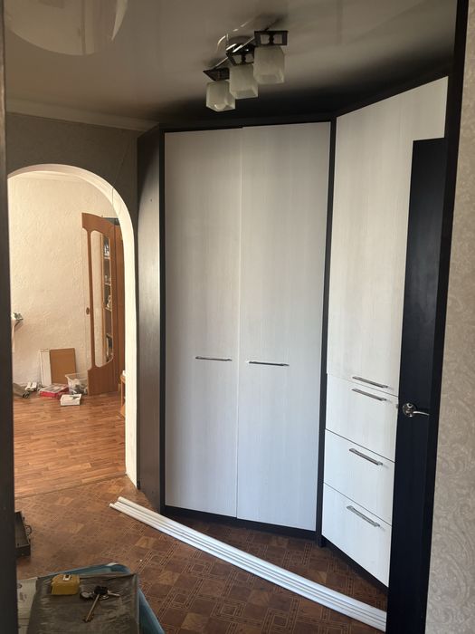 Продам 2 комнатную квартиру