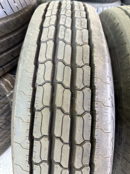 7.50R16 Goodyear 4бр