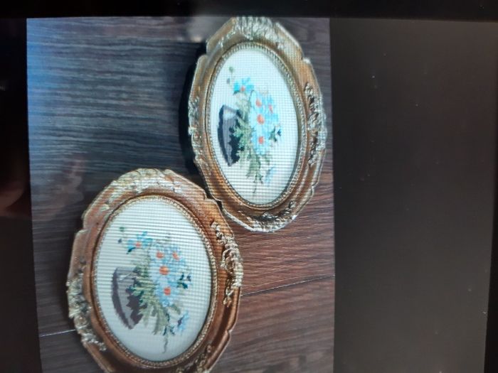 гоблени с рамки - супер цени