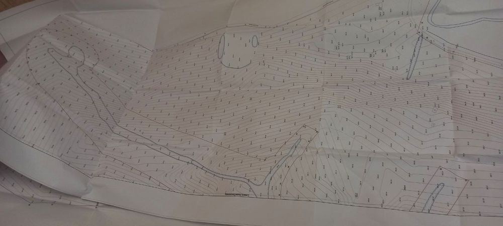 Yer sotiladi 18 sotix