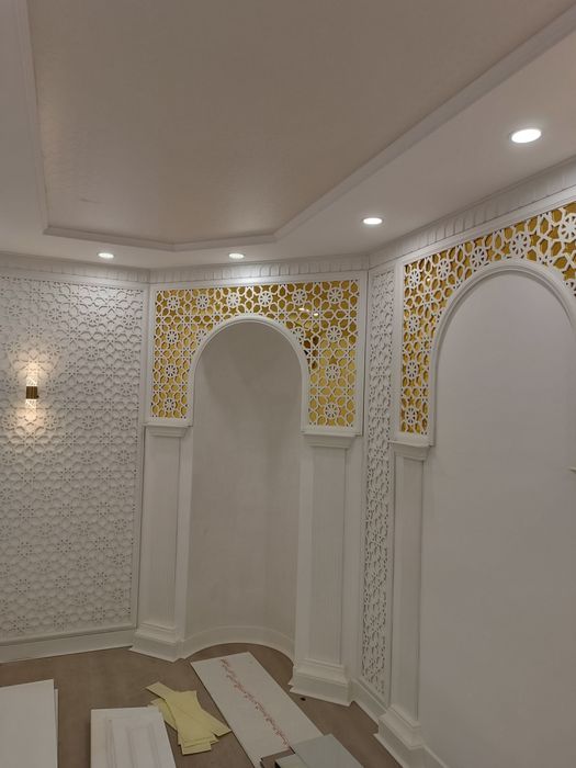 РЕМОНТ ОТ АНДРЕЯ ПОД КЛЮЧ+ ДИЗАЙН под ключ ! ваш шикарный ремонт от Ан