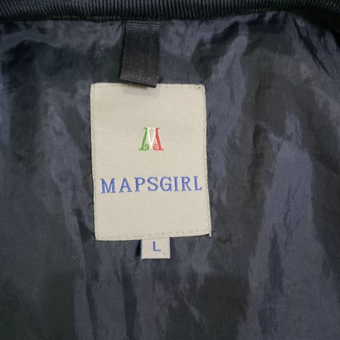 Куртка б/у женская на весну, осень