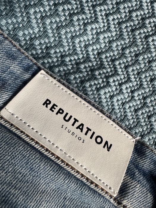 Blugi Reputation Studios