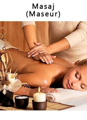 Masaj,relax music therapy