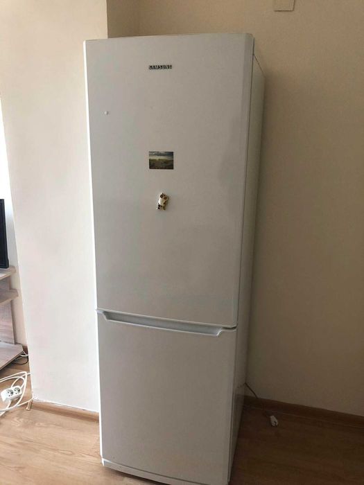 Дава се под наем Двустаен апартамент в Пазарджик, Моста на Лютата - 55 кв.м за 178.5 € - Снимка #5