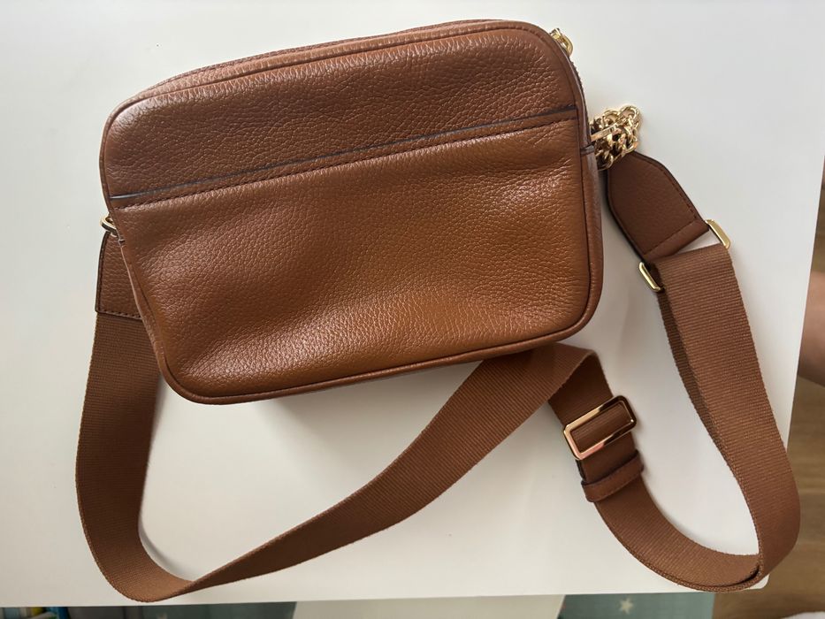 Чанта Michael Kors