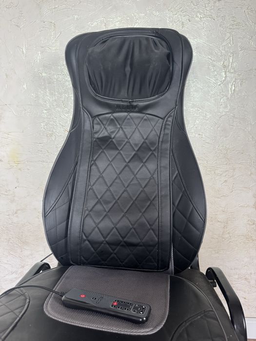 Массажер для спины