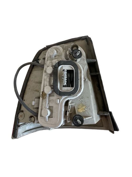 Stop Dreapta Spate Opel Astra G F48_, F08_, T98 1998 - 2009