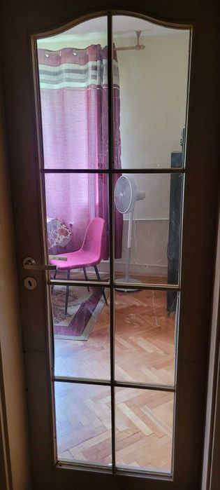 Дава се под наем  в София, Медицинска академия - 60 кв.м за 459 € - Снимка #4