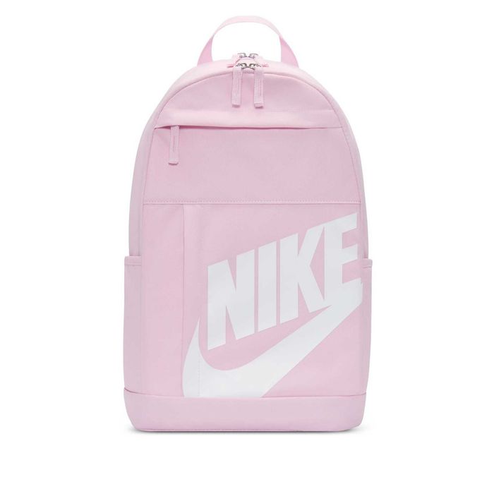 NIKE Раница Elemental 21 L