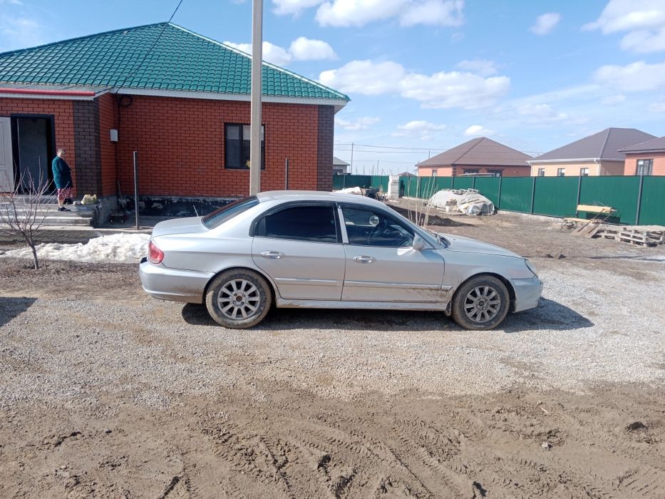 Срочно сатлуда Ватсап осы номерде