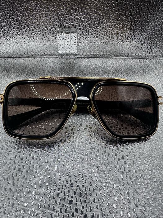 Ochelari DITA Lxn Evo