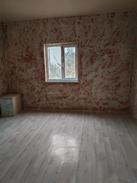 Продам времянка!