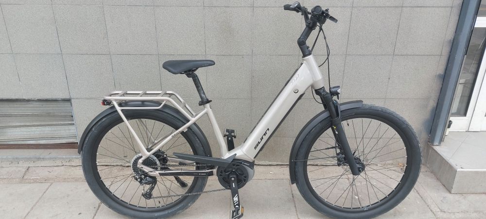 Продавам качествени велосипеди втора употреба