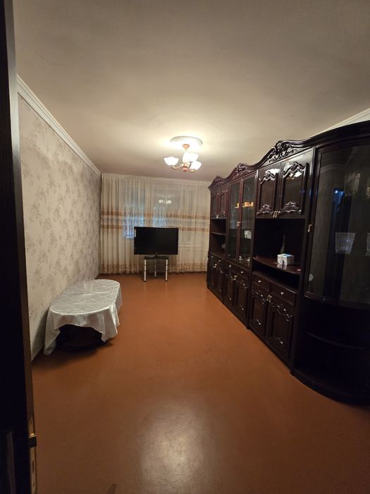 Чиланзар 26, 2/2/5,59кв.м