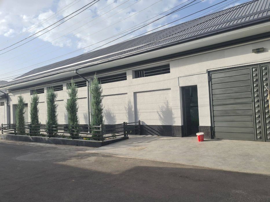 Сдаётся участок на Саракульке ( н63 )