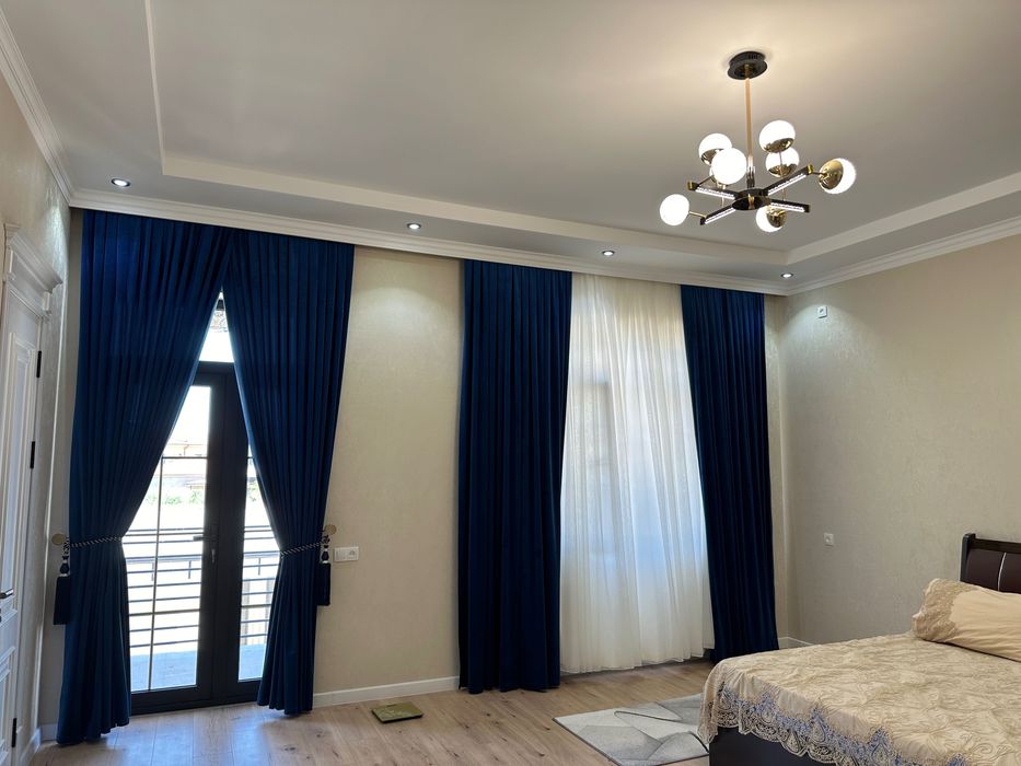 Продается коттедж