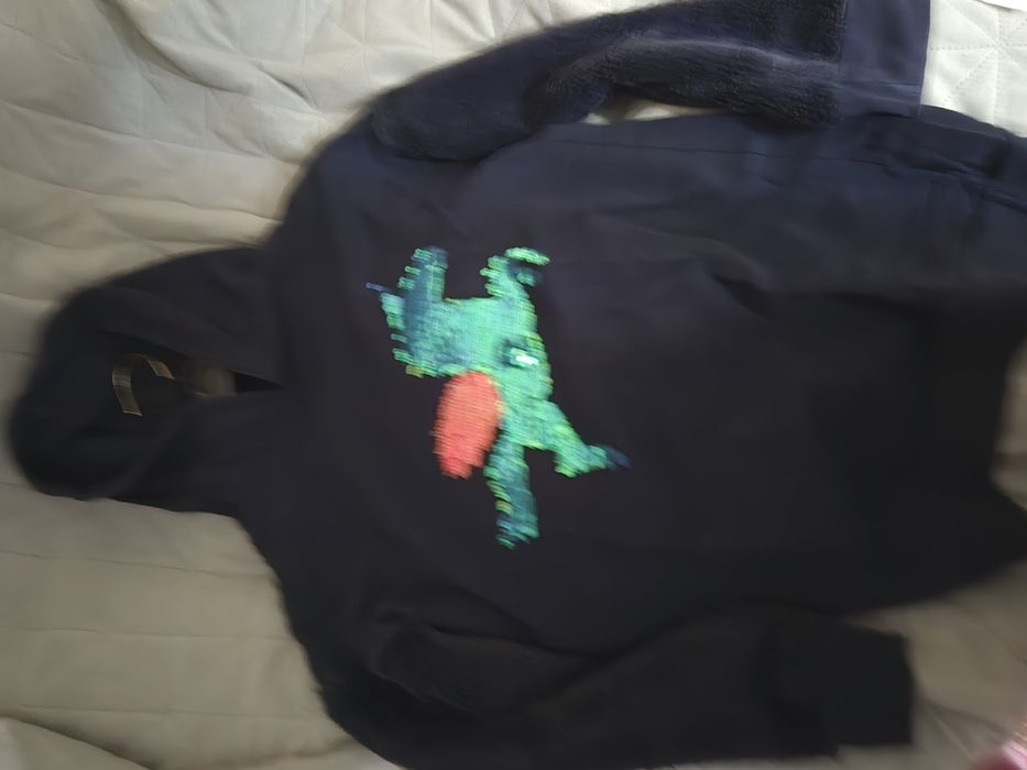 Суитчъри Bluezoo Debenhams- 158-164см.