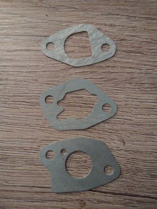 Нов карбуратор за мотофреза,култиватор,бензинова моторна косачка