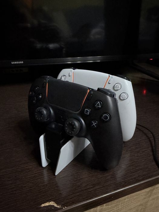 Sony Playstation 5