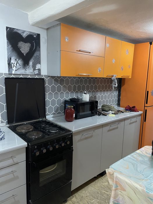 Продам дом согра