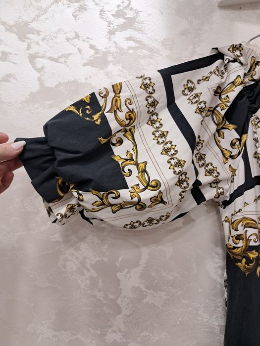 Salopeta mărimea 42