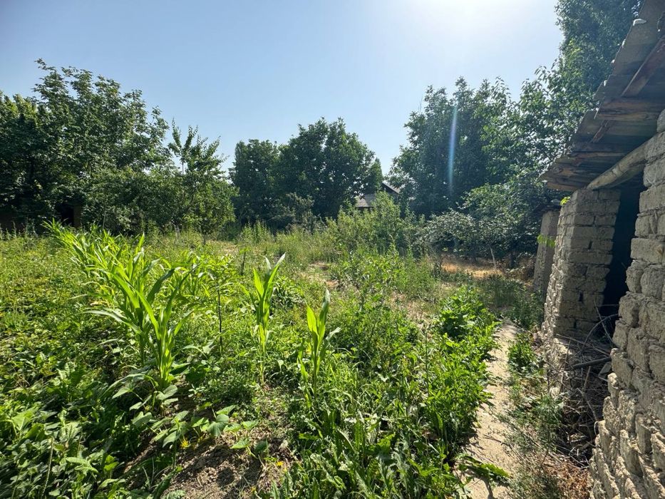 Uy sotiladi Bostonliq tumani