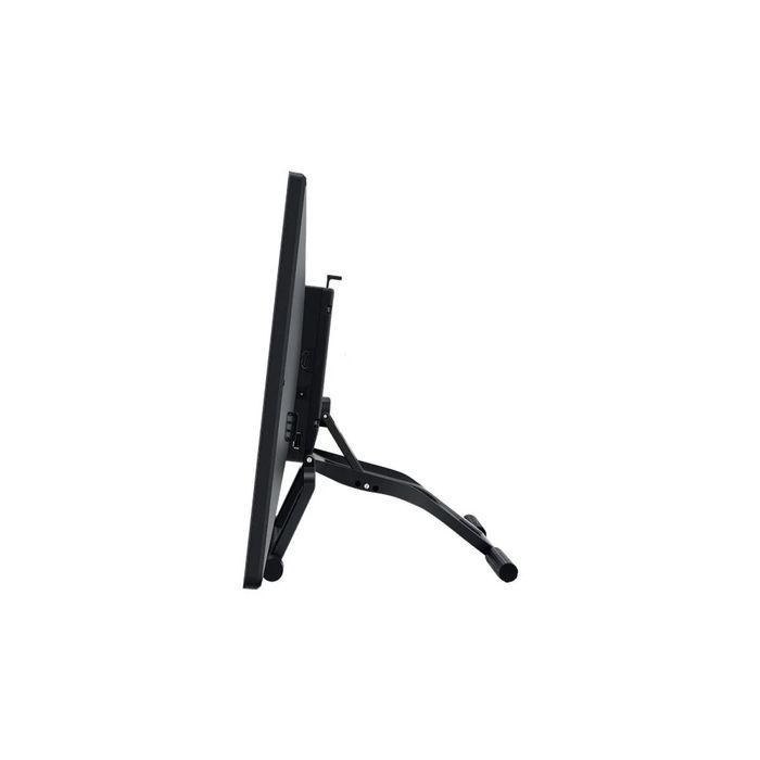 Графический дисплей GAOMON PD2200