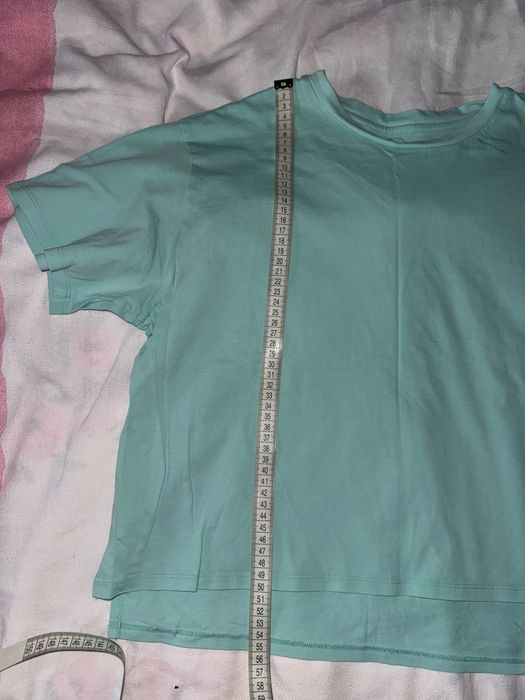 Tricou Intimissimi bumbac