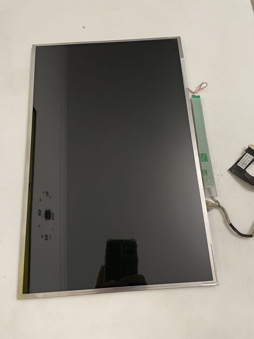 Продаётся матрица 15,4 дюйма