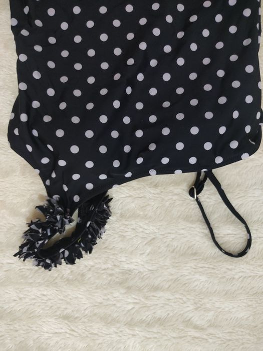 Продам.Купальник 42р.