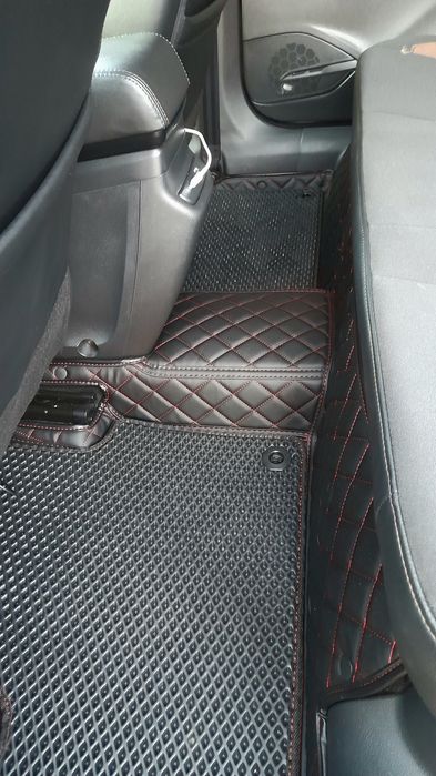 Продам автомобиль веста