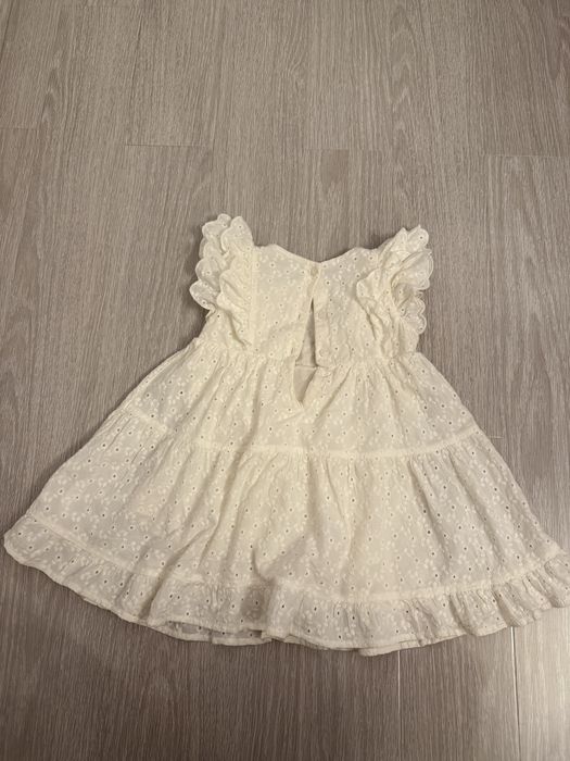 Rochita HM Marimea 92