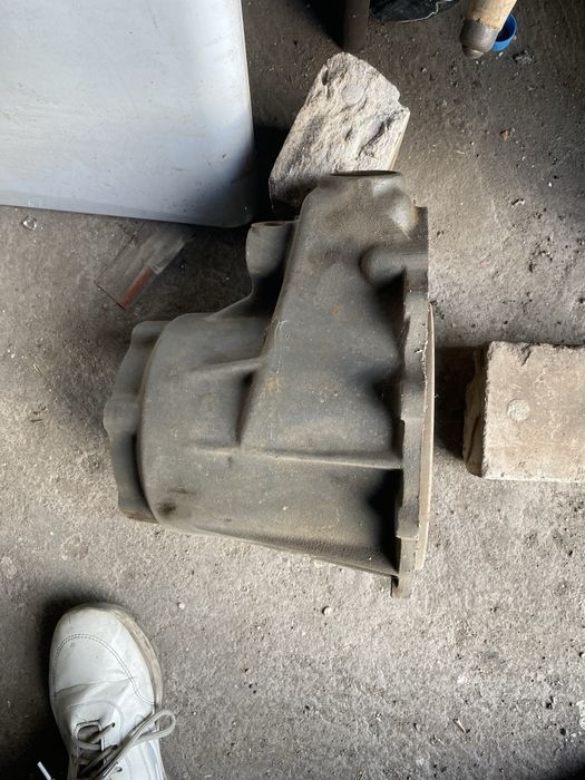 Запчасти для камаза