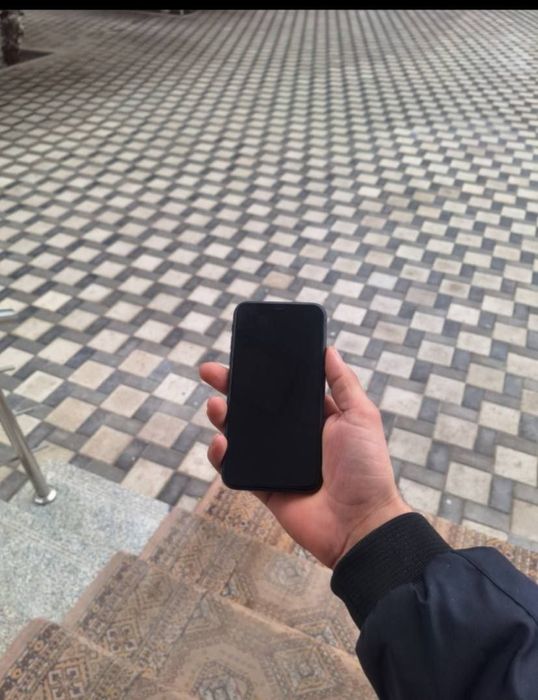 Iphone 11
Pamyat 64
Face bo
Tru ton bo 
Yomqs 99
Kar dok bo 
Narxi lic