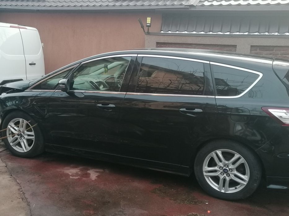 Jante ford 5x108 r 18