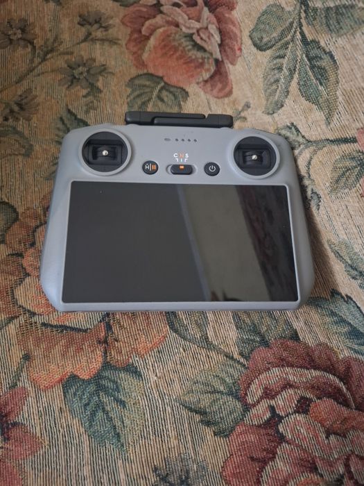 Dji mini 5 pro fly more combo