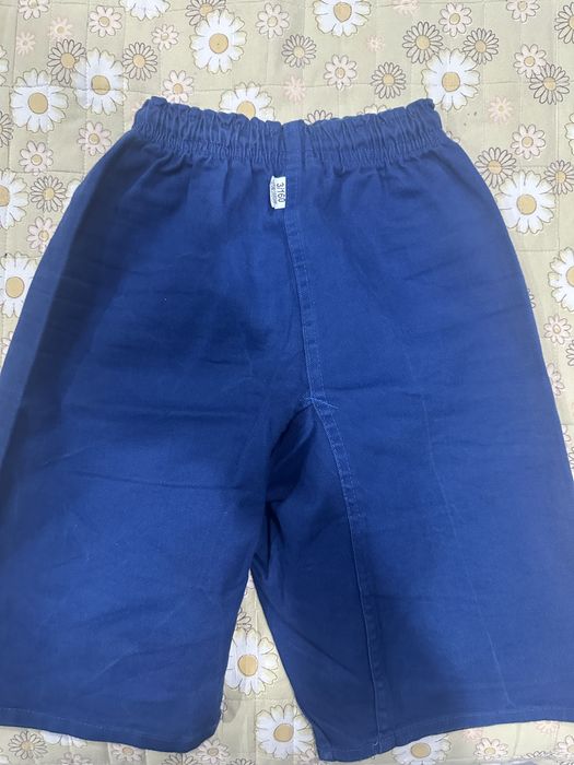 Продается кимано для самбо