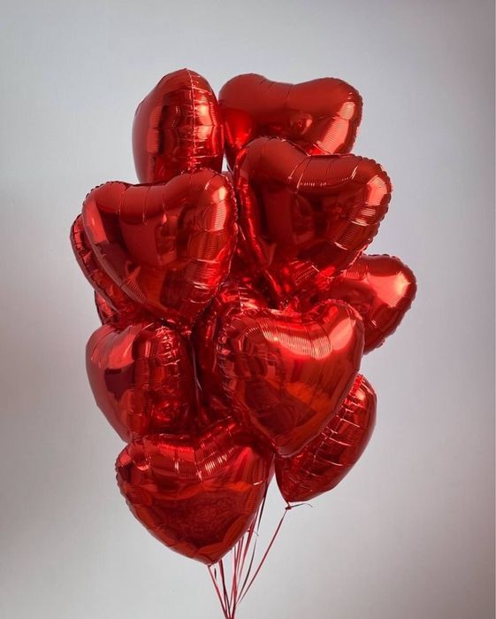 Шары/ Шарики/ Шар Астана