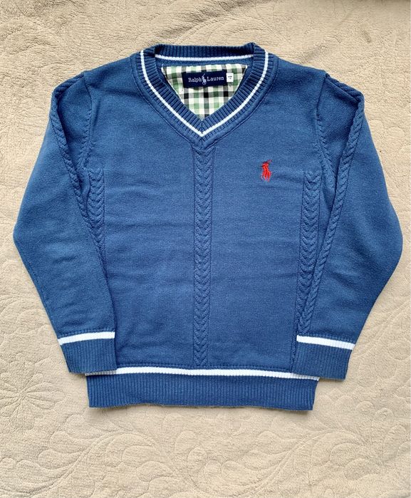 Вещи на мальчика!!! Детская одежда!!!