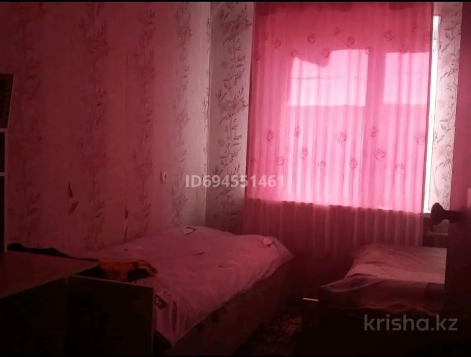 Продаётся квартира