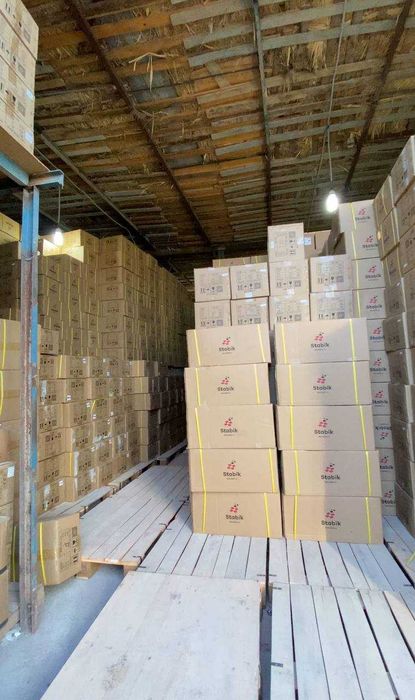 Латр 5квт ручной латр Stabik