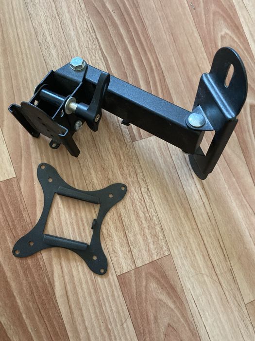 Продаю Кранштейн для ТВ